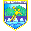 Danilovgrad