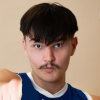 Malte Eriksson
