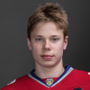 Daniil But