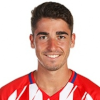 Toni Moya