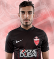 Walid Abbas