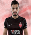 Majed Hassan