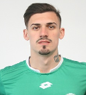 Cristian Albu