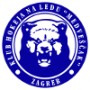 KHL Medvescak Zagreb