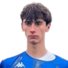 Balint Kireth