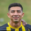 Alex Estuardo Diaz Zamora