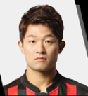 Sang-Hyeok Lee