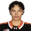 Carter Cunningham