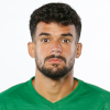 Cauly Oliveira Souza