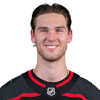 Mark Jankowski