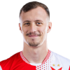 Tomas Vlcek