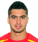 Mohammadhossein Rafiei