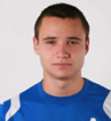 Viktor Genev