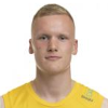 Isak Orn Baldursson