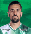 Jose Lloreda