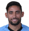 Jonathan Urretaviscaya