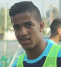 Mohamed Sadil