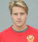 Sebastian Hartmann