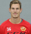 Emil Larsson