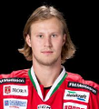 Erik Flood