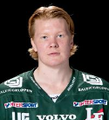 David Lindquist