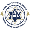 MS Safed