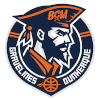 BCM Gravelines