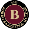 Bandirma Bordo