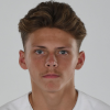 Ben Cottrell