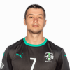 Illia Blyzniuk