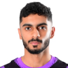 Mohammed Abbas