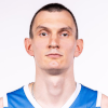 Igor Volkhin