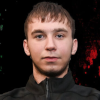 Szymon Kucharski