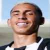 Douglas da Silva Teixeira