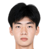 Jiale Qu