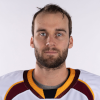 Justin Scott