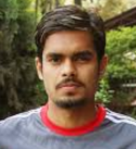 Saad Uddin