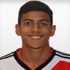 Tomas Nasif