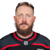 Nicolas Deslauriers