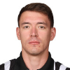 Daniil Popov
