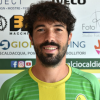 Lorenzo Zerbato