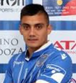 Fabian Henriquez