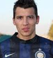 Ruben Botta