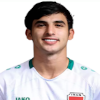 Kadhim Raad Hatem Albu-Mohammed