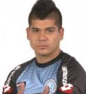 Lucas Mauricio Acosta