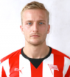 Michal Siplak