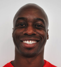 Carlos Small