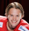 Benjamin Nystrom