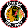 Eperviers Sorel-Tracy