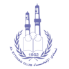 Al Ittihad Bahrain